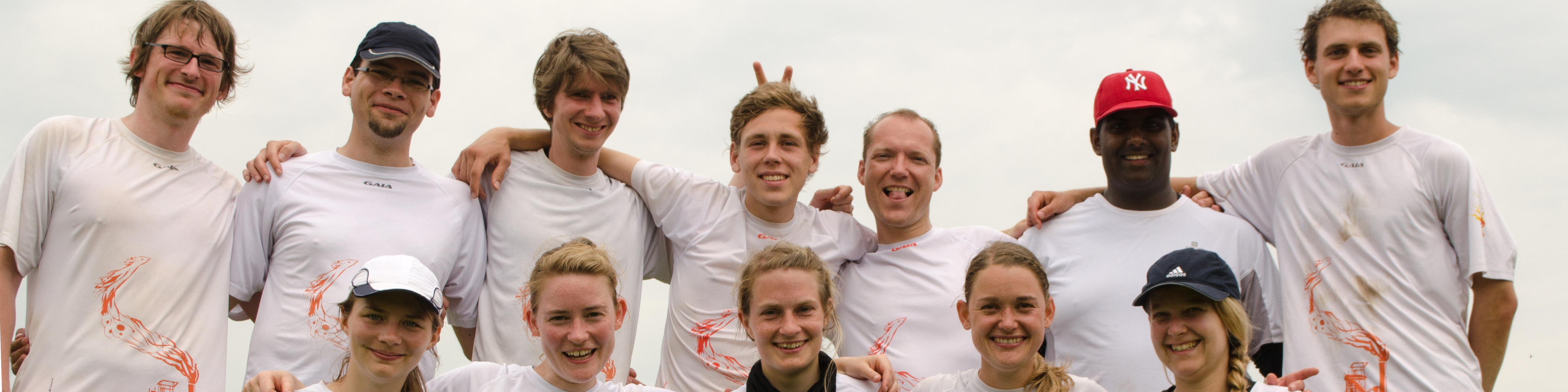 Torpedo Phenix banner